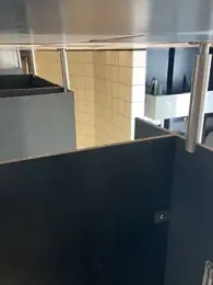 Andres_boy252 — modelo de webcam en línea en stripchat