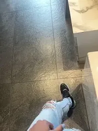 Andres_boy252 — modelo de webcam en línea en stripchat