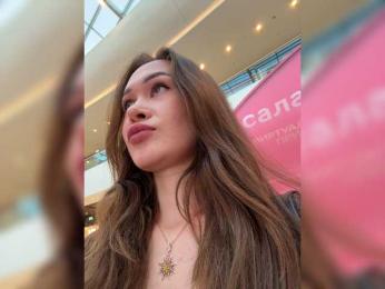 Liya_Keyyy — Bongacams stream photo (Jun 2026)