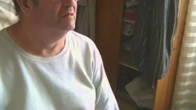 francois193 — Cam4 profile photo