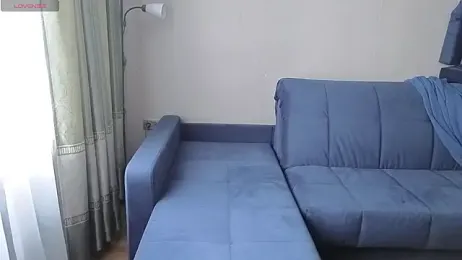 MilaaMilaa — Stripchat stream photo (Mar 2026)