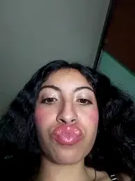 Maitte_55 — stripchat