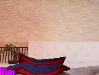 jake_cruzz — chaturbate