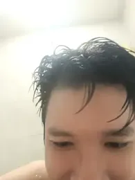 StudentHCM — Stripchat stream photo (Apr 2026)