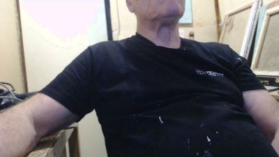zemmmm — Cam4 stream photo (Jun 2026)