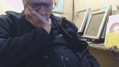 zemmmm — Cam4 stream photo (Jun 2026)