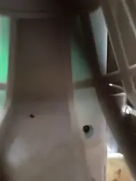 Q24Q- — Stripchat stream photo (Apr 2026)