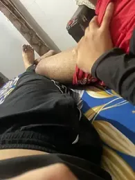 Aman220099 — Stripchat stream photo (Sep 2026)