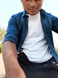 its_rising_star — stripchat