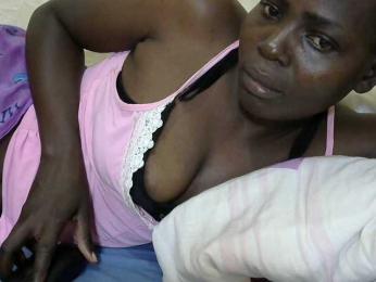 Bigbutts — Bongacams stream photo (Nov 2025)