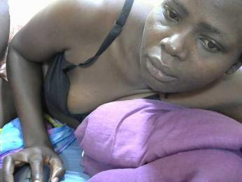 Bigbutts — Bongacams stream photo (Nov 2025)