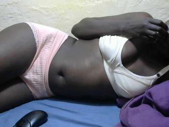 Bigbutts — Bongacams stream photo (Oct 2025)