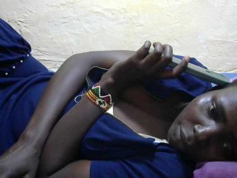 Bigbutts — Bongacams stream photo (Oct 2025)