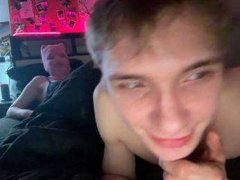 BibaBoba013 — Bongacams stream photo (Mar 2026)