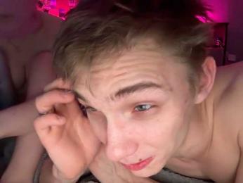 BibaBoba013 — Bongacams stream photo (Mar 2026)