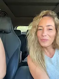 SweetAlegra_ — Stripchat stream photo (Apr 2026)