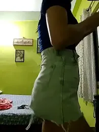 Riyaclub — Stripchat stream photo (Jul 2026)