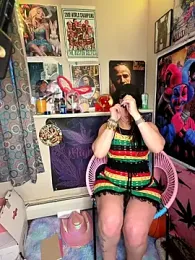 Jennybootyjones — Stripchat stream photo (Jun 2026)