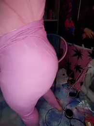 Jennybootyjones — Stripchat stream photo (Jun 2026)