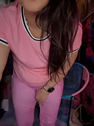 Jennybootyjones — Stripchat stream photo (Jun 2026)