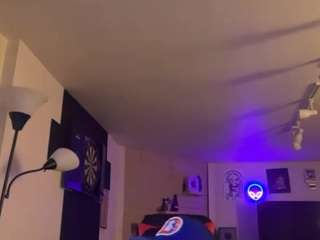 jsexy69lt — modelo de webcam en línea en camsoda