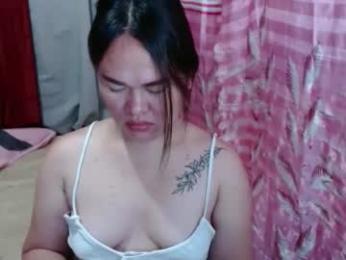 callme_mama — modelo de webcam en línea en chaturbate