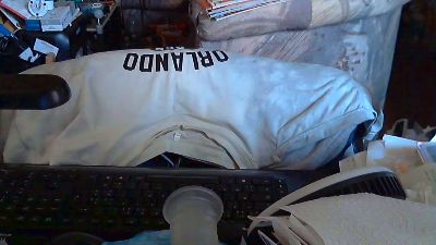 Ptitzizi70 — Cam4 stream photo (Jul 2026)