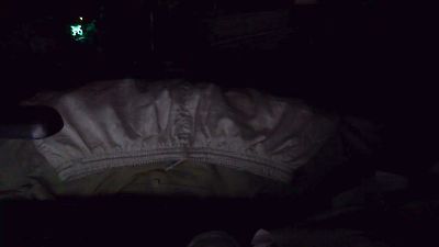 Ptitzizi70 — Cam4 stream photo (Jul 2026)