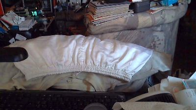 Ptitzizi70 — Cam4 stream photo (Jul 2026)