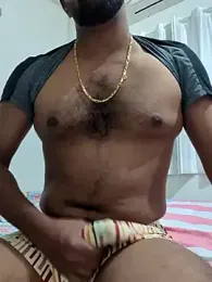 Charly_stripper — Stripchat stream photo (Jul 2025)