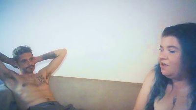 deuxamoureuxho1 — Cam4 stream photo (Aug 2026)