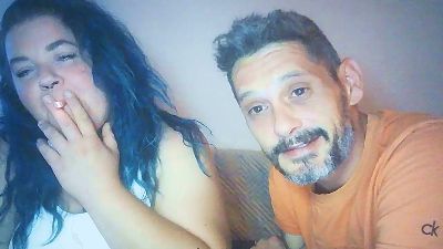 deuxamoureuxho1 — Cam4 stream photo (Aug 2026)