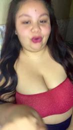sofibaby2 — Cam4 stream photo (Jun 2026)