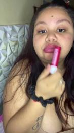 sofibaby2 — Cam4 stream photo (Jun 2026)