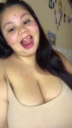 sofibaby2 — Cam4 stream photo (Jun 2026)