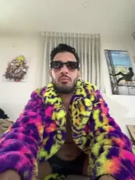 husbandandwifetobe — modelo de webcam en línea en stripchat