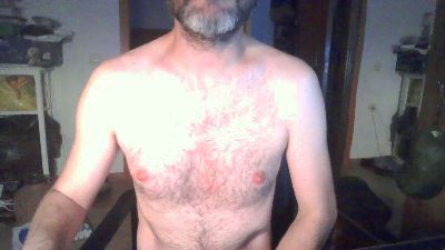 muy__versatil — modelo de webcam en línea en cam4