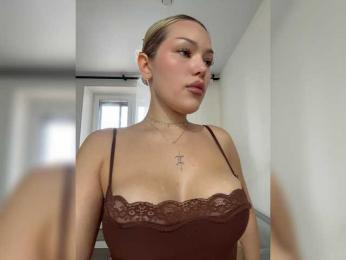 Eva-Kitty1 — Bongacams stream photo (Sep 2026)