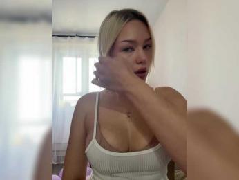 Eva-Kitty1 — Bongacams stream photo (Sep 2026)
