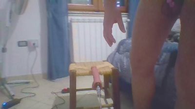 SchiavoCEI — Cam4 stream photo (Mar 2026)