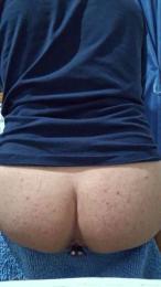 SchiavoCEI — Cam4 stream photo (Feb 2026)