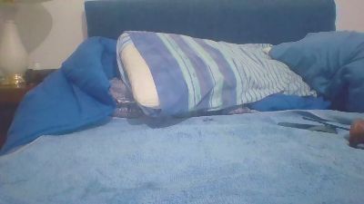 SchiavoCEI — Cam4 stream photo (Feb 2026)