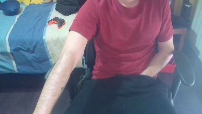 ritzso — Cam4 stream photo (Apr 2026)