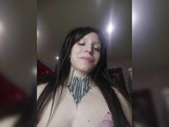 TPAX-HA-TPAX — bongacams