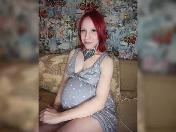 TPAX-HA-TPAX — Bongacams stream photo (Apr 2026)