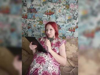 TPAX-HA-TPAX — Bongacams stream photo (Apr 2026)