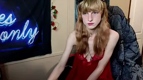Rosieneko — Stripchat stream photo (Mar 2026)