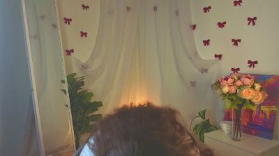 TerrilynBurrage — cam4