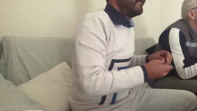 AktOnly — Cam4 stream photo (Oct 2026)