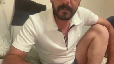 AktOnly — Cam4 stream photo (Oct 2026)